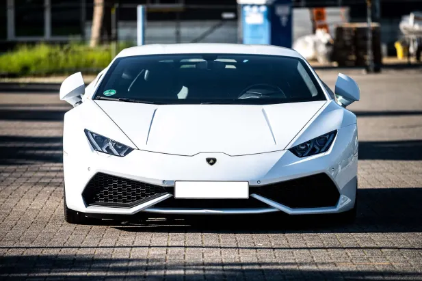 Kazino Global Odds Android/iOS Lietotne